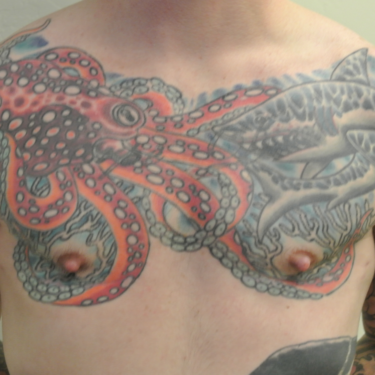 Before Image